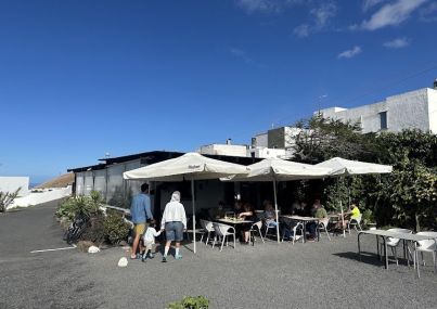 Foto del restaurante - 3