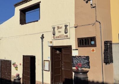 Foto del restaurante - 3