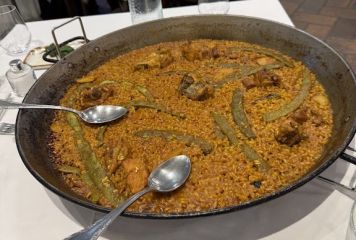 Taberna Alkazar
