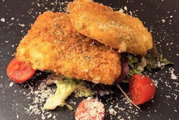 Restaurante Margherita