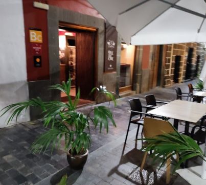 Foto del restaurante - 2