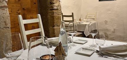 Foto principal del restaurante - 1