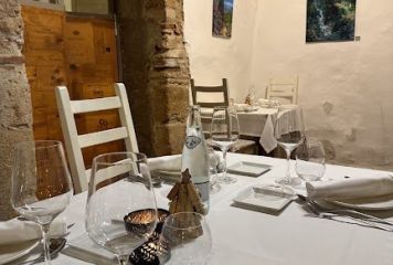 Arcs Restaurant