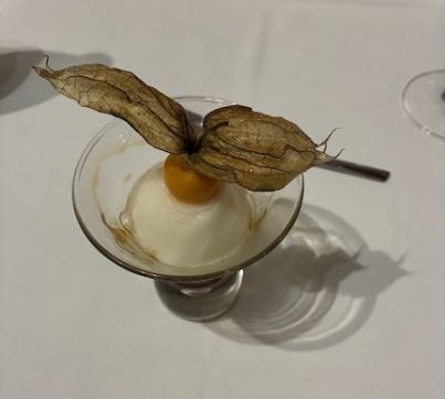 Foto del restaurante - 2