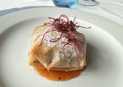 Foto del restaurante - 3