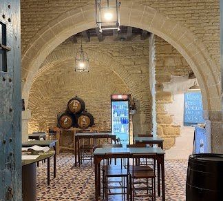 Foto del restaurante - 2