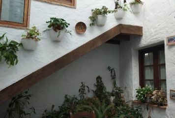 La Posada de Abuela