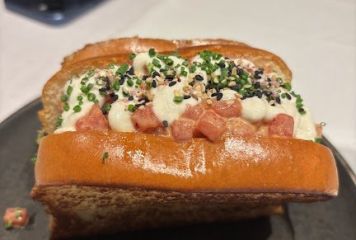 Vicus Restaurant