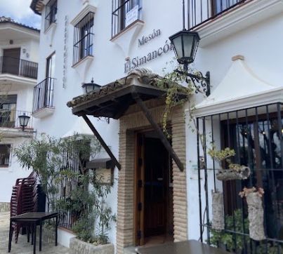 Foto del restaurante - 2