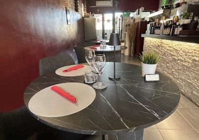 Foto del restaurante - 3