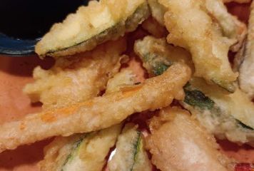 UDON Travessera